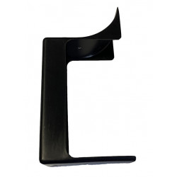 PVC Kappe für Anhänger TPV