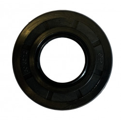 Gufero 30 x 62 x 12 mm