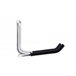 Wandhalter