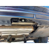 Anhängerkupplung für Audi A6 Anhängerkupplung für Audi A6