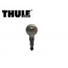 Ersatzschlüssel Thule N002 Ersatzschlüssel Thule N002