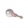 Ersatzschlüssel Thule N002 Ersatzschlüssel Thule N002