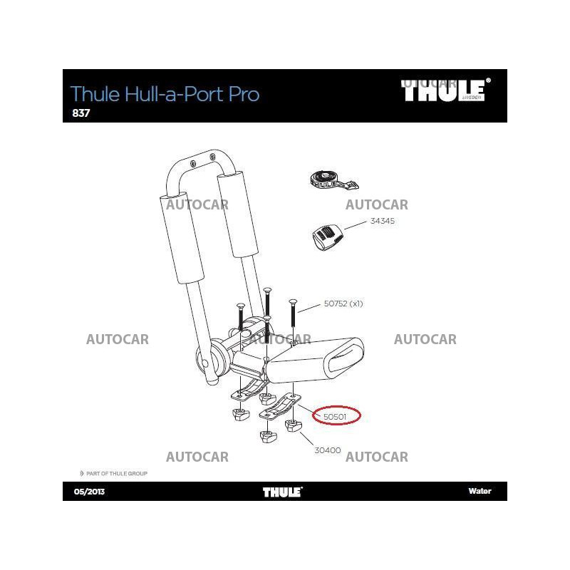 Guma na gumu na koleso