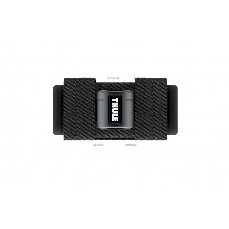 THULE - Snowpack THULE - Snowpack