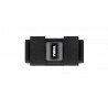 THULE - Snowpack THULE - Snowpack