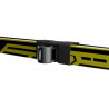 THULE - Snowpack THULE - Snowpack