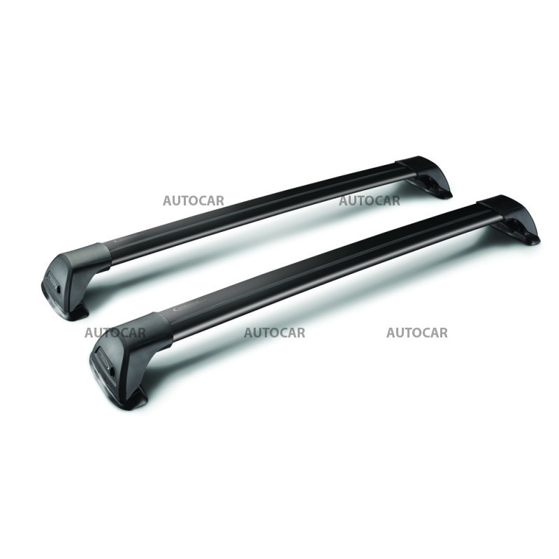 Whispbar s25 deals