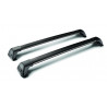 Trägerrohre Whispbar S25 Trägerrohre Whispbar S25