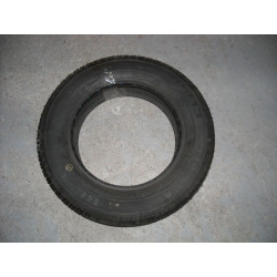 Reifen 155/80 R13