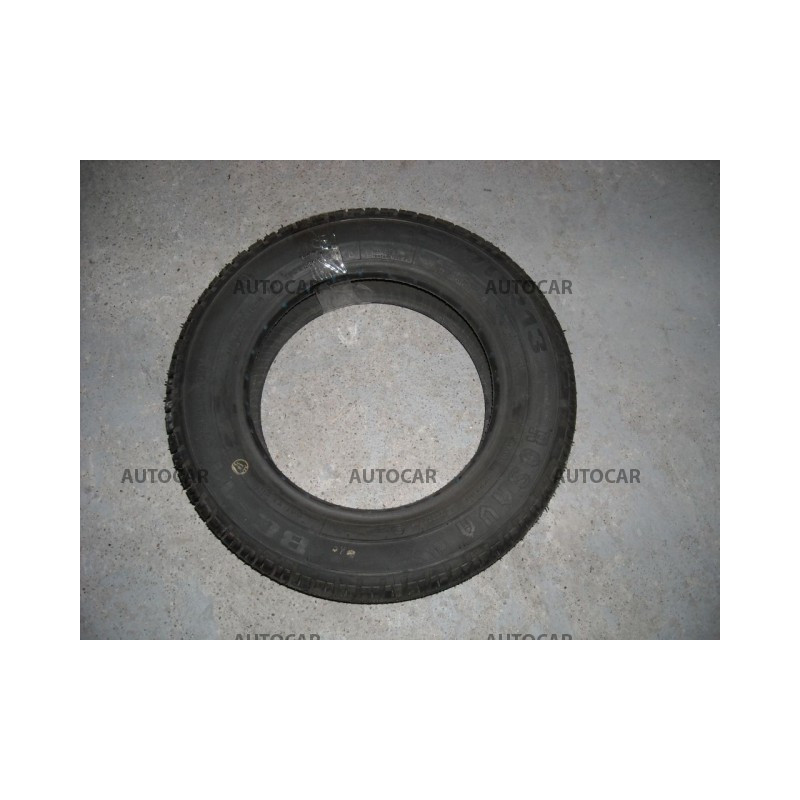 Reifen 155/80 R13