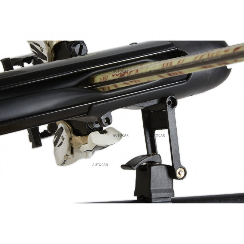 Skiträger Yakima FatCat 6