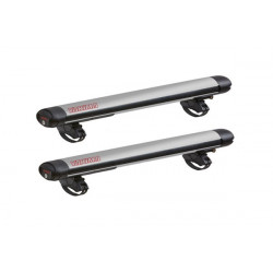 Skiträger Yakima FatCat 6