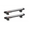Skiträger Yakima FatCat 6 Skiträger Yakima FatCat 6