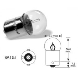 12V 55W  px26d H7 Osram