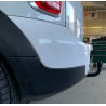 Anhängerkupplung für MINI Countryman - 5 dv - automat–AHK abnehmbar - von 2010/- Anhängerkupplung für MINI Countryman - 5 dv - automat–AHK abnehmbar - von 2010/-