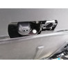Anhängerkupplung für Mercedes B (W247) - automat vertikal–AHK abnehmbar Anhängerkupplung für Mercedes B (W247) - automat vertikal–AHK abnehmbar