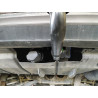 Anhängerkupplung für Lexus RX 350, RX 400, RX 450H - automat vertikal–AHK abnehmbar - von 2009 Anhängerkupplung für Lexus RX 350, RX 400, RX 450H - automat vertikal–AHK abnehmbar - von 2009