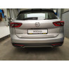 Anhängerkupplung für Opel Insignia Sportstourer - "D" 3,5dv - manuell–AHK starr - von 2017/- Anhängerkupplung für Opel Insignia Sportstourer - "D" 3,5dv - manuell–AHK starr - von 2017/-
