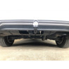 Anhängerkupplung für Lexus RX 350, RX 400, RX 450H - automat vertikal–AHK abnehmbar - von 2009 Anhängerkupplung für Lexus RX 350, RX 400, RX 450H - automat vertikal–AHK abnehmbar - von 2009