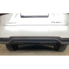 Anhängerkupplung für Lexus RX 350, RX 400, RX 450H - automat vertikal–AHK abnehmbar - von 2009 Anhängerkupplung für Lexus RX 350, RX 400, RX 450H - automat vertikal–AHK abnehmbar - von 2009