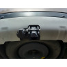 Anhängerkupplung für Rover Landrover Discovery Sport automat–AHK abnehmbar - von 2015/- Anhängerkupplung für Rover Landrover Discovery Sport automat–AHK abnehmbar - von 2015/-