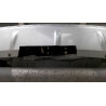 Anhängerkupplung für Volvo V 40 - automat–AHK abnehmbar - von 2012/- Anhängerkupplung für Volvo V 40 - automat–AHK abnehmbar - von 2012/-