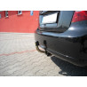 Anhängerkupplung für LACETTI - 4-türig - automat–AHK abnehmbar - von 2005 Anhängerkupplung für LACETTI - 4-türig - automat–AHK abnehmbar - von 2005