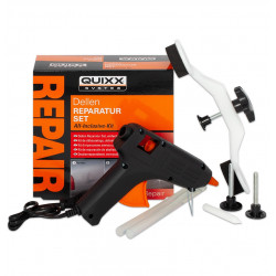 Quixx Dent Repair Kit