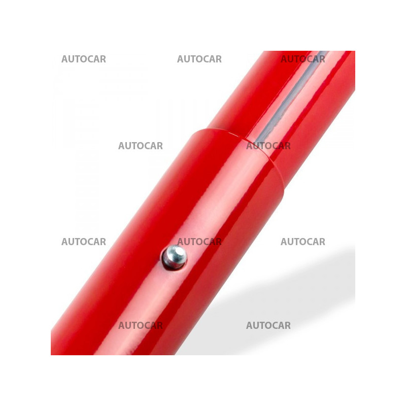 Teleskopstütze DZS 290