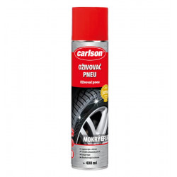 Reifenrevitalisator - Carlson 400 ml
