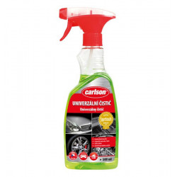 Universalreiniger - Carlson 500 ml