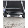 Anhänger Autocar A7252-II Anhänger Autocar A7252-II