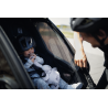 Thule Chariot Lite - Agave Thule Chariot Lite - Agave