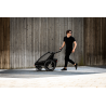 Thule Chariot Lite - Agave Thule Chariot Lite - Agave