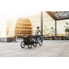 Thule Chariot Lite - Agave Thule Chariot Lite - Agave