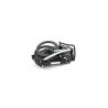 Thule Chariot Lite - Agave Thule Chariot Lite - Agave