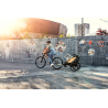 Thule Chariot Lite - Agave Thule Chariot Lite - Agave
