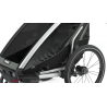 Thule Chariot Lite - Agave Thule Chariot Lite - Agave