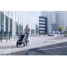 Thule Chariot Lite - Agave Thule Chariot Lite - Agave