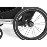 Thule Chariot Lite - Agave Thule Chariot Lite - Agave