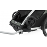Thule Chariot Lite - Agave Thule Chariot Lite - Agave