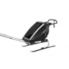 Thule Chariot Lite - Agave Thule Chariot Lite - Agave
