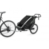 Thule Chariot Lite - Agave Thule Chariot Lite - Agave
