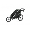 Thule Chariot Lite - Agave Thule Chariot Lite - Agave