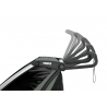 Thule Chariot Lite - Agave Thule Chariot Lite - Agave