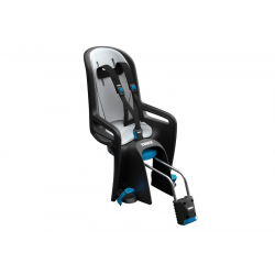 Thule RideAlong - Dark gray