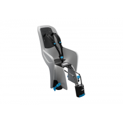 Thule RideAlong Lite - Light gray