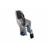 Thule RideAlong Lite - Light gray