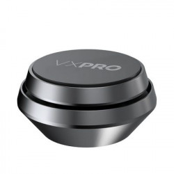 Magnetischer Handyhalter