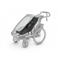 Thule Chariot Infant Sling